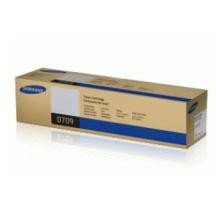 Toner Samsung MLT-D709S - Noir (25.000 pages) scx-8123na/8128na