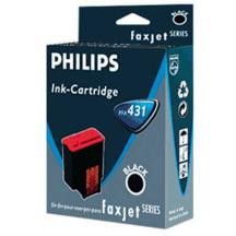 Cartouche compatible Philips PFA431