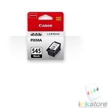 Cartouche d'encre compatible Canon Pixma TS 205 304 305 3100 Series 545 546  XL