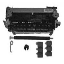Kit maintenance HP Q2437-67905/4 - Noir