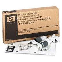 Kit maintenance HP Q5997A