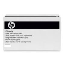 Kit maintenance HP Q5999-67902 - Noir