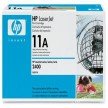 Toner HP Q6511A - Noir (6.000 pages)
