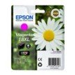 Cartouche Epson T1813 XL - Magenta (450 pages)
