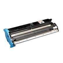 Toner Epson C13S050036 - Cyan (6.000 pages)