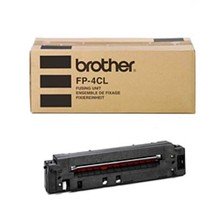 Fuseur Laser Brother MFC9420CN
