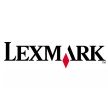 lexmark toner laser cyan 17.000 pages corporative cx/820/825/860