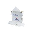 CANSON carton plume "Classic",dimensions: (L)500 x (P)650 mm