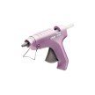 Rapid Fun to Fix Pistolet  colle G1000,  rose