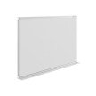 magnetoplan tableau blanc SP, (L)900 x (H)600 mm