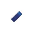 magnetoplan essuie-tableau aimant, bleu
