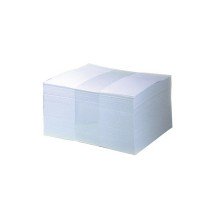 DURABLE bloc cube  pour porte bloc notes NOTE BOX VEGAS