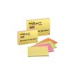 3M Post-it Notes adhsives Meeting Notes, 149 x 200 mm