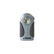 VARTA Lampe de poche "LED Silver Light", incl. 3 piles AAA