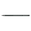 FABER-CASTELL crayon graphite PITT GRAPHITE PURE, HB