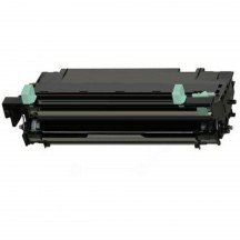 Tambour Kyocera DK130 - 100.000 pages
