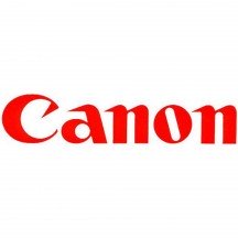 canon tambour photocopieur noir cexv21 77.000 pages irc/3380/3380i/2880/2880i