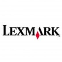 lexmark kit maintenance laser noir 120.000 pages c/52xx
