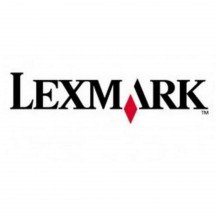 lexmark kit maintenance laser noir 120.000 pages --- x/94xx