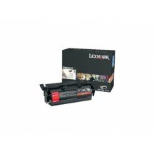 lexmark toner laser negro 7k
