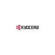 kyocera-mita kit maintenance photocopieuse noir mk410 150.000 pages km/1650/2050/1635/2035/1620