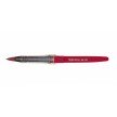 Pentel Mine pour stylo plume MLJ20, rouge