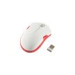 LogiLink souris optique pour ordinateur portable, sans cble