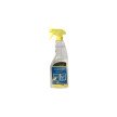 Securit Spray nettoaynt CLEANER, pour feutres-craies, 500 ml