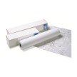 Clairefontaine Papier pour traceur jet d'encre, (l)610 mm x