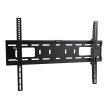 LogiLink Support mural pour TV, inclinable, 96,98 - 177,8 cm