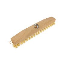 Peggy Perfect Brosse, bois, 300 mm