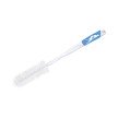 Peggy Perfect Goupillon softy, blanc, longueur: 420 mm