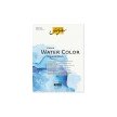 KREUL Bloc pour artistes SOLO Goya Paper Water Color