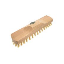 Peggy Perfect Brosse, bois, 230 mm