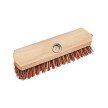Peggy Perfect Brosse EXTRA-FORTE, bois, 230 mm