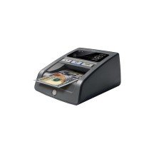 Safescan Dtecteur de faux billets Safescan 185-S, noir