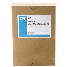 Kit de maintenance HP Q1860-67915