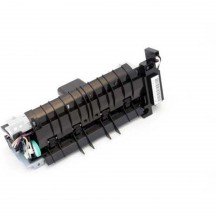 Kit de fusion HP RM1-1537 Noir