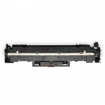 Photoconducteur - Tambour compatible HP N32A CF232A Noir