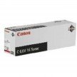 Toner Laser CANON C-EXV16M Magenta