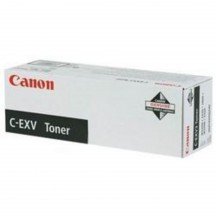 Toner Laser CANON C-EXV39N Noir