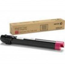 Photoconducteur - Tambour compatible XEROX 013R00659 - Magenta - 51.000 pages