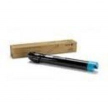 Photoconducteur - Tambour compatible XEROX 013R00660 - Cyan - 51.000 pages