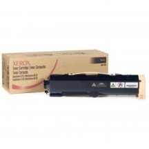 Toner Laser XEROX 006R01182 Noir
