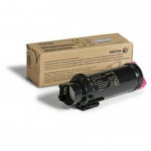 Toner Laser XEROX 106R03474 Magenta