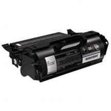 Toner Laser DELL Y902R Noir