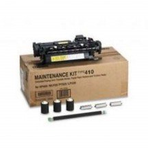 Kit de maintenance RICOH 406645