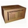 Kit de maintenance RICOH 402322