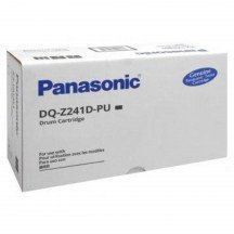 Dveloppeur PANASONIC DQZ241DP Noir