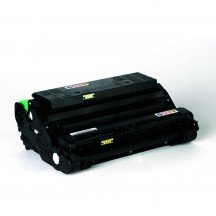 Toner Laser compatible RICOH 407340 Noir - 6000 pages